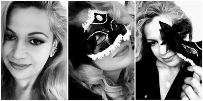 carolinateresita thumbnail