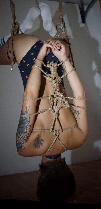 blitzed2020 thumbnail