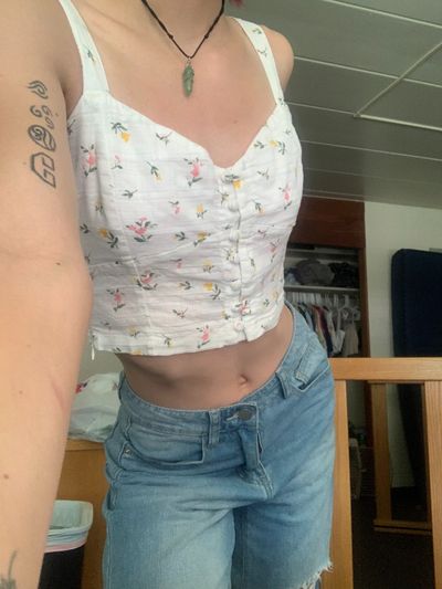 primrose1124 profile