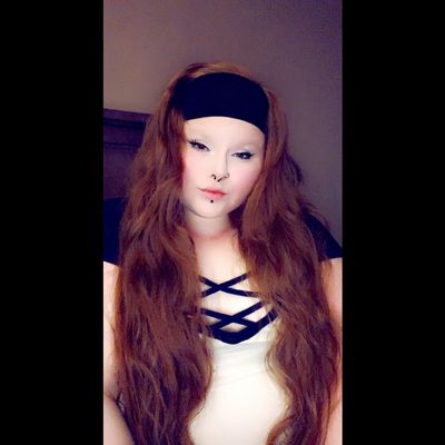 x.call.me.big.mama.x profile