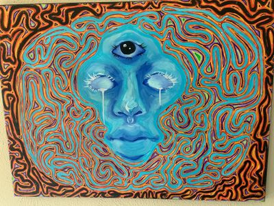 daddiesdreamz thumbnail