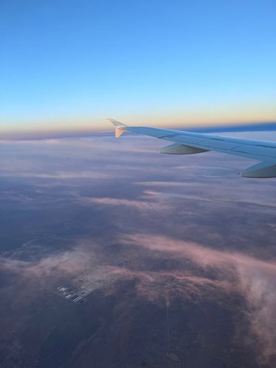 astrolusts thumbnail