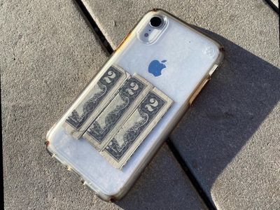 Oriansatlas111 thumbnail