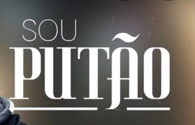 putaodotado thumbnail