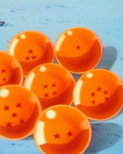 hardcockguy thumbnail