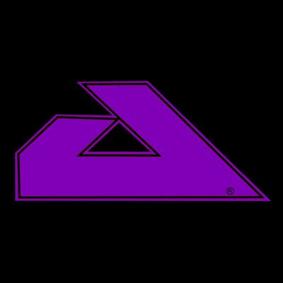 abyssiniamedia profile