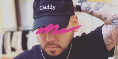 wizard_steamybunz profile