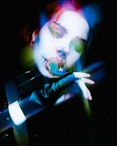 switchbladez_ thumbnail