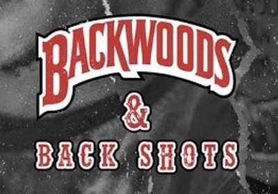 backshotgoat thumbnail