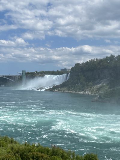 watermelon.sugar thumbnail