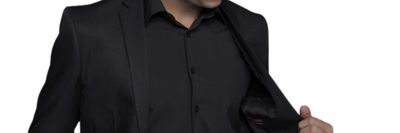 matheosgregory thumbnail