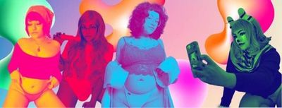 beantastic thumbnail