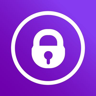 fudgemesideways profile