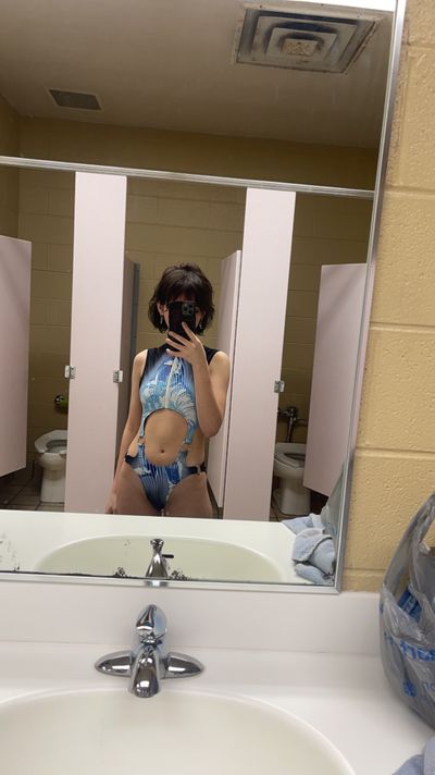 pinkbonesxoxo thumbnail