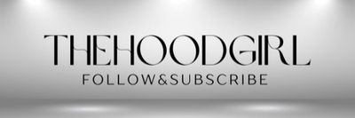 hoodgirllllll thumbnail