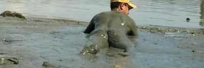 changyunkon thumbnail