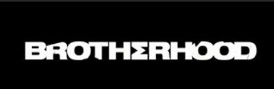 erosincolor thumbnail