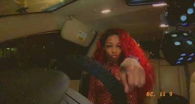 fairytale.ari thumbnail