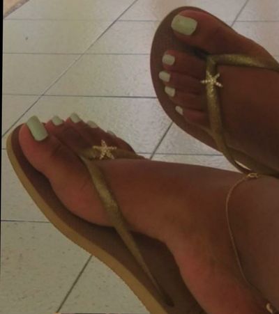 u191612145 thumbnail