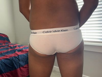 matt_lee69 thumbnail