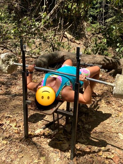 scotchdrinkinglady1369 thumbnail