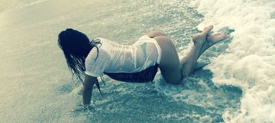 callmebaby_ thumbnail