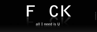 amorywarrior thumbnail