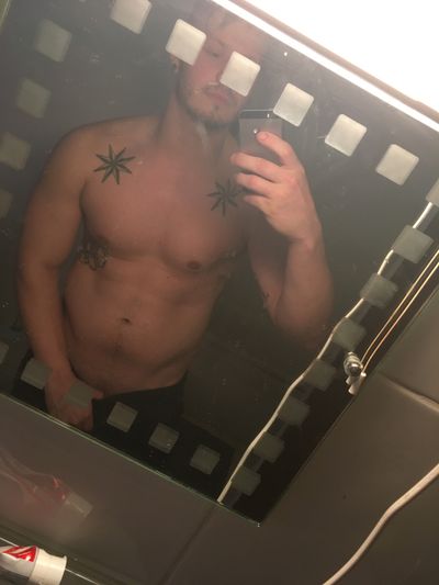 bigbadd3131 thumbnail