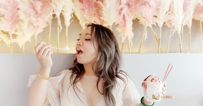 doll.sheep thumbnail