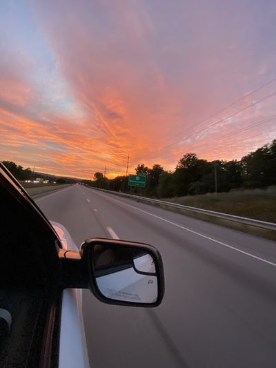 Stoner_Tay thumbnail