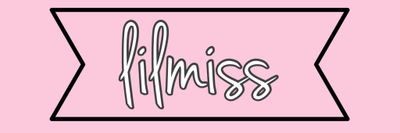 lilmisssss thumbnail