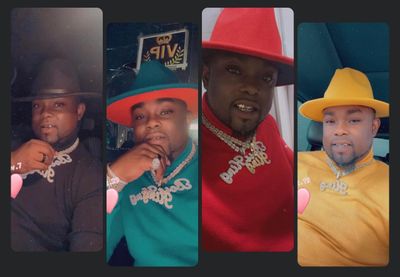 bossking07 thumbnail