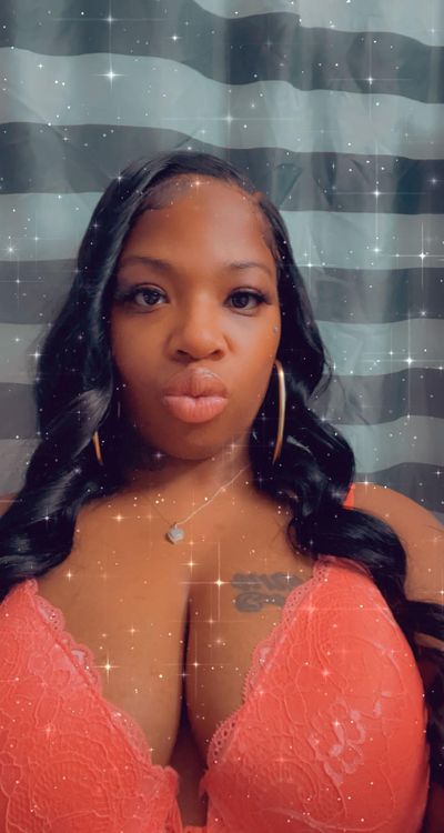 sincerelyurs4ever thumbnail