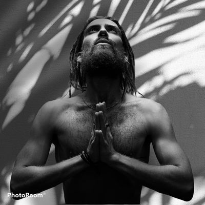 samu.scorpio profile