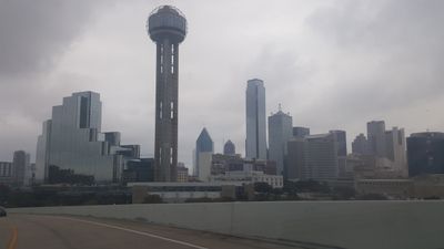 sirspade24 thumbnail