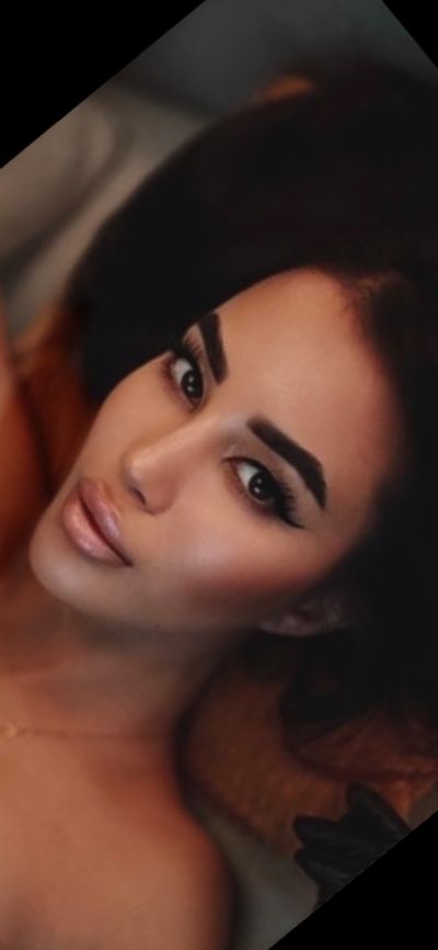 dark_desire_01 profile