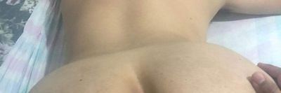 erick03108283 thumbnail