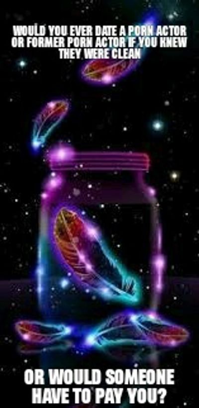 connorwoods thumbnail