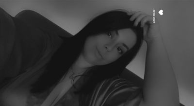 desireefantasy profile