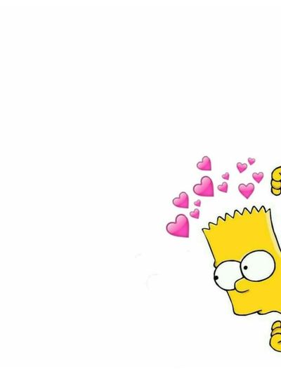 p1nk_b1tch thumbnail