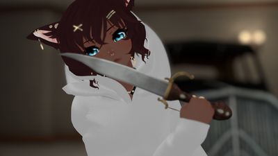 Atem / Amun thumbnail