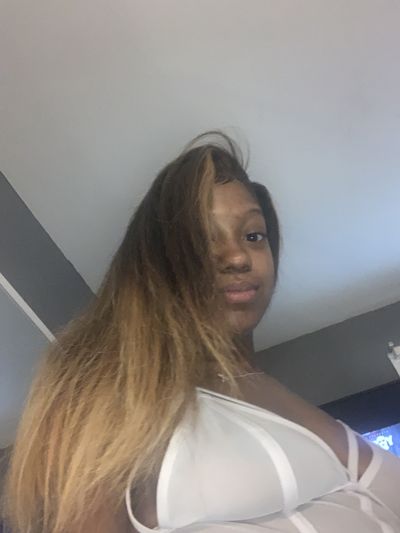 blkbuttaaflyyy profile