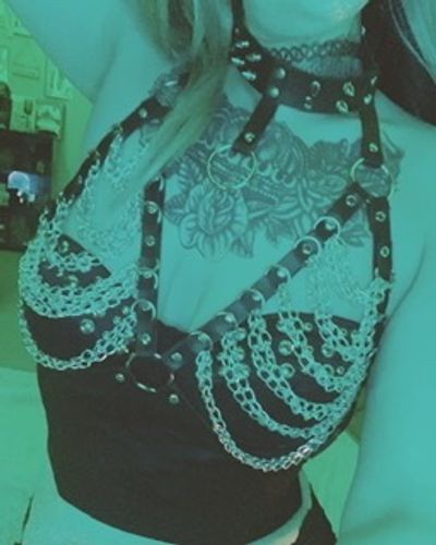 raychillkoz thumbnail