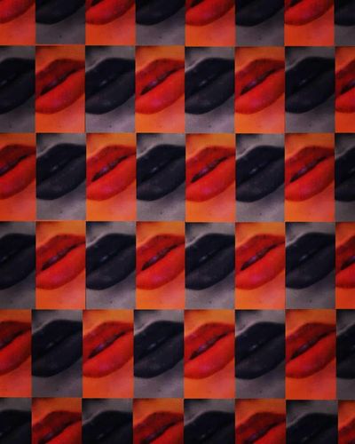 baby_mari02 thumbnail