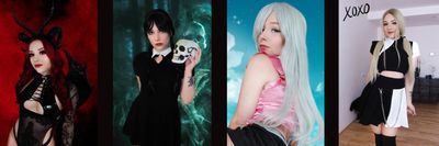 madamediablo thumbnail