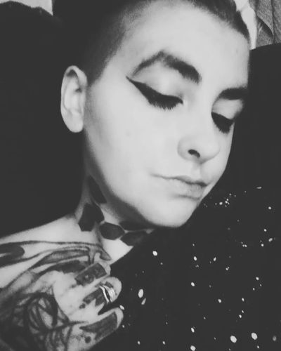 synystersyren1369 profile
