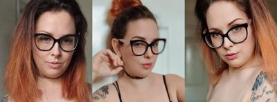 rachelxthorin thumbnail