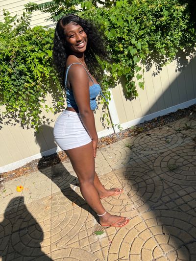 pecanvixen thumbnail