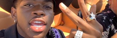 banks_domo thumbnail