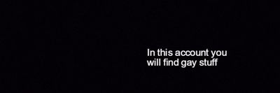 scruffy_dusty thumbnail